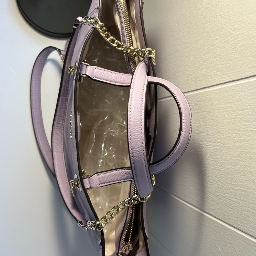 🔥Kate Spade🔥 - Picture 3 of 16